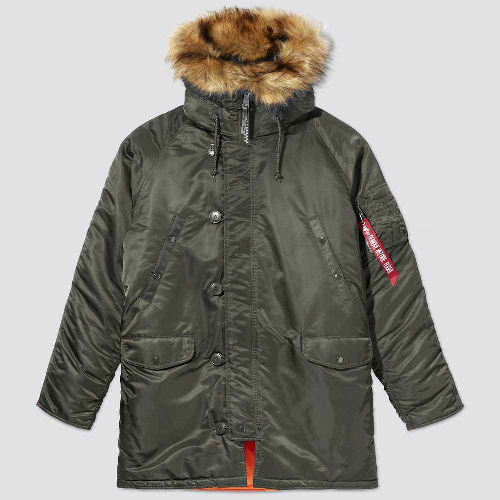 slim-fit-n-3b-parka-not-live-as-of-11020-outerwear-793710_1024x1024@2x.jpg
