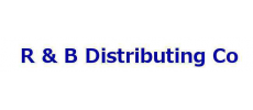 R & B Distributing Co., Inc.