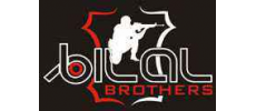 Bilal Brothers