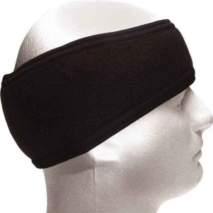 Лента на голову Rothco ECWCS Double Layer Headband