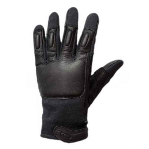 Перчатки тактические Bilal Brothers Defender Glove w/Kevlar®