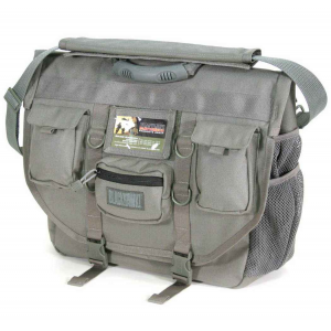 Портфель BlackHawk Adv Tactical  Briefcase Foliage