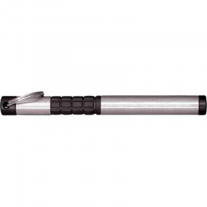Ручка FISHER Trekker Space Pen Steel