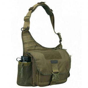 Сумка тактическая Propper OTS™ XL Bag Olive