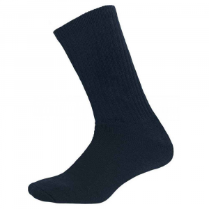 Носки Rothco Athletic Crew Socks Blue