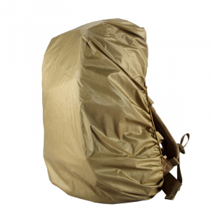 Чехол на рюкзак MILITANT Rain Cover Waterproof