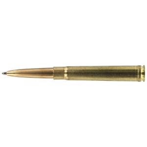 Ручка FISHER .375 Cartridge Space Pen