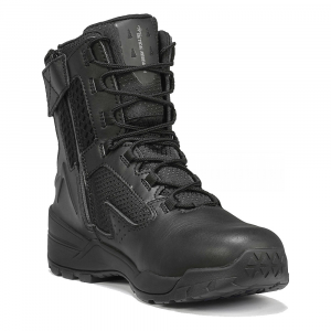 Ботинки мембранные Belleville Waterproof Ultralight Tactical Side-Zip Boot 7 Inch TR1040-ZWP