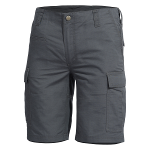 Шорты Pentagon BDU 2.0 Shorts Cinder Grey