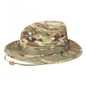 Панама PROPPER Boonie Hat Multicam - 65/35 Battle Rip