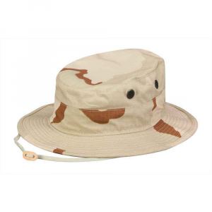 Панама PROPPER Boonie Hat 3-Color - 100% Cotton