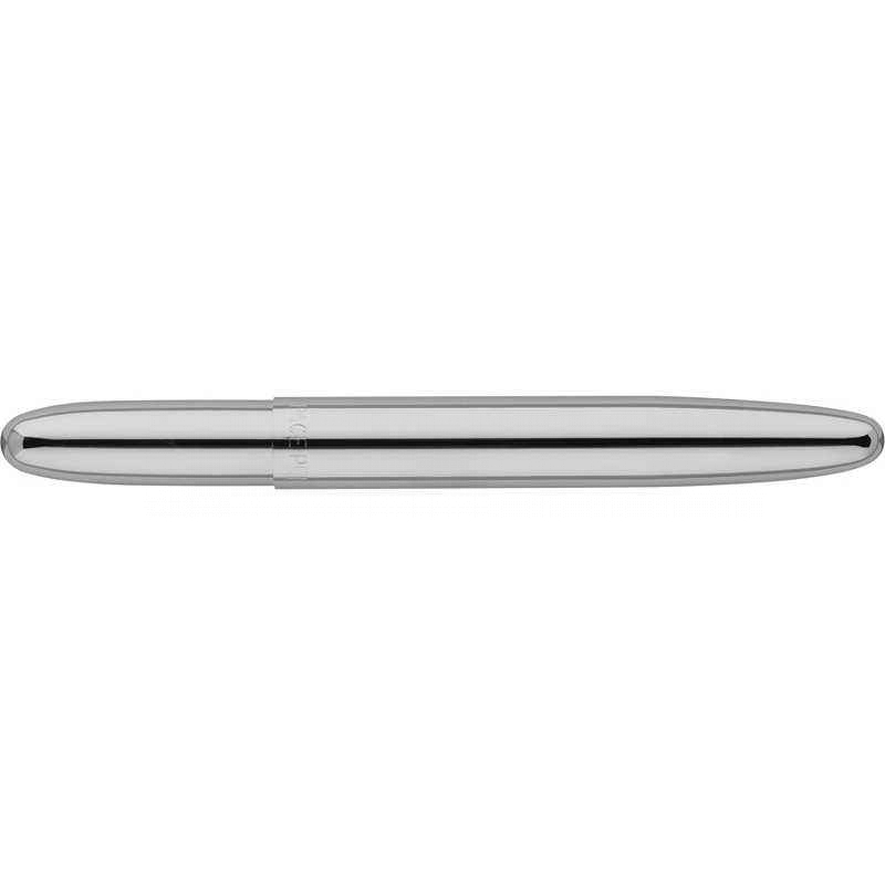 Ручка FISHER Chrome Bullet Space Pen - 400