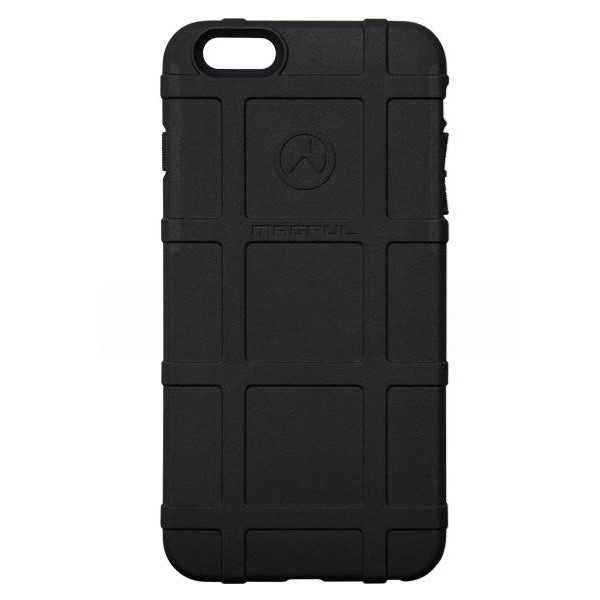 Чехол Magpul Field Case Apple iPhone 6/6S Plus Black