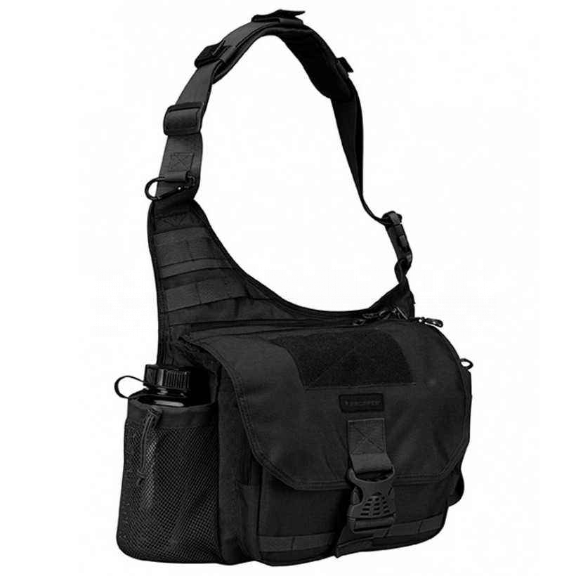 Сумка тактическая Propper OTS™ XL Bag Black