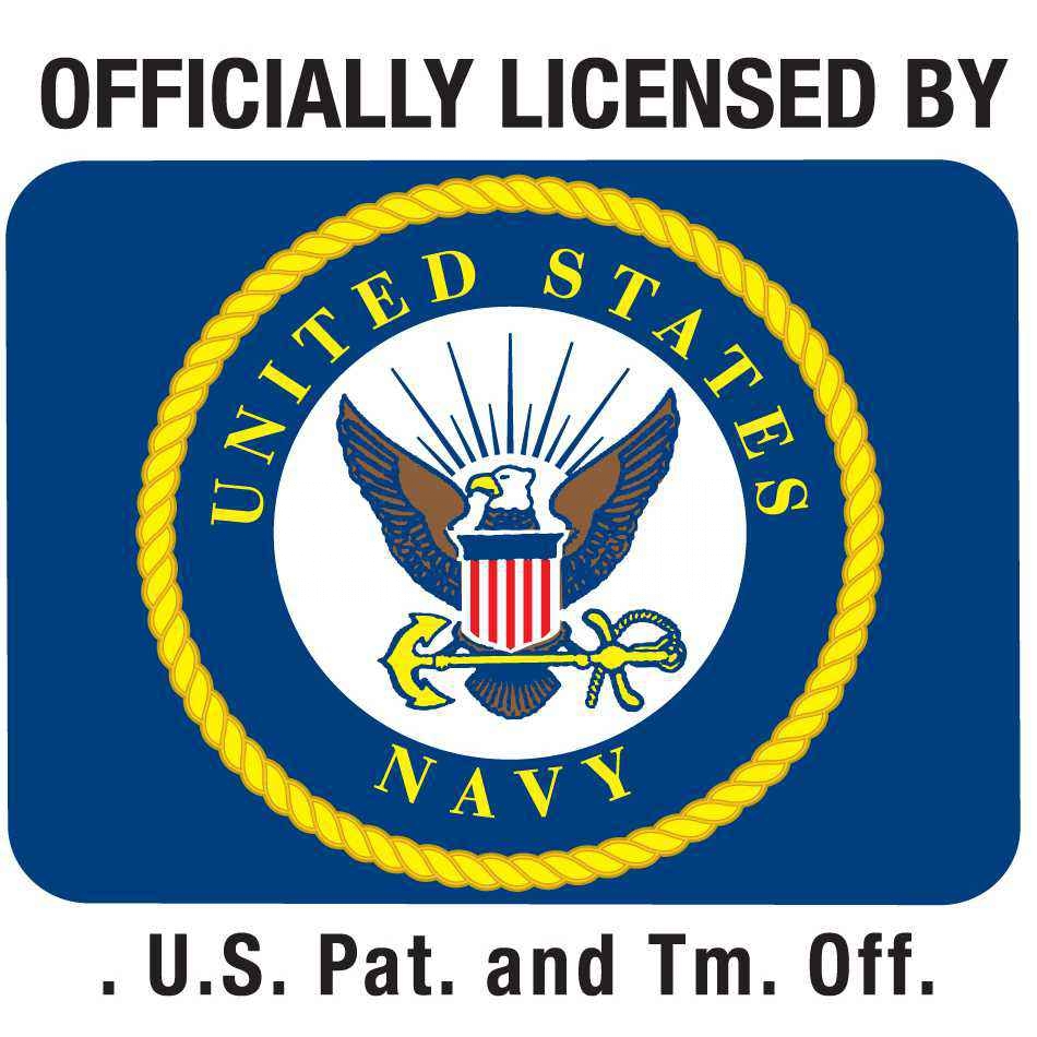 Navy_License_Icon21.jpg