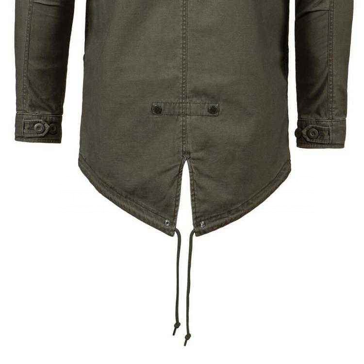 outerwear-alpha-olive-m-65-recruit-fishtail-parka-4_750x.jpg