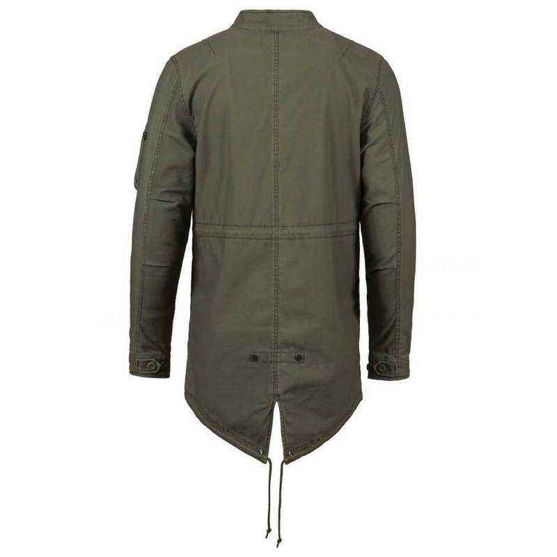 outerwear-alpha-olive-m-65-recruit-fishtail-parka-2_800x.jpg