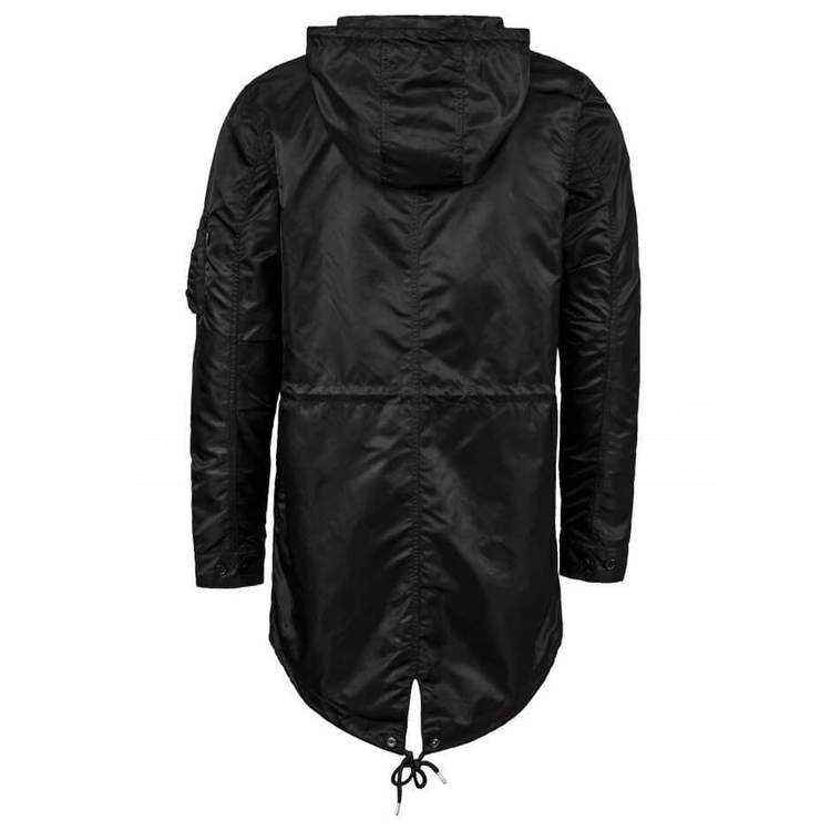 outerwear-alpha-black-nylon-fishtail-mod-2_750x.jpg