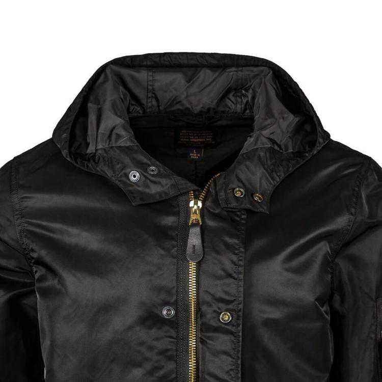 outerwear-alpha-black-nylon-fishtail-mod-4_750x.jpg