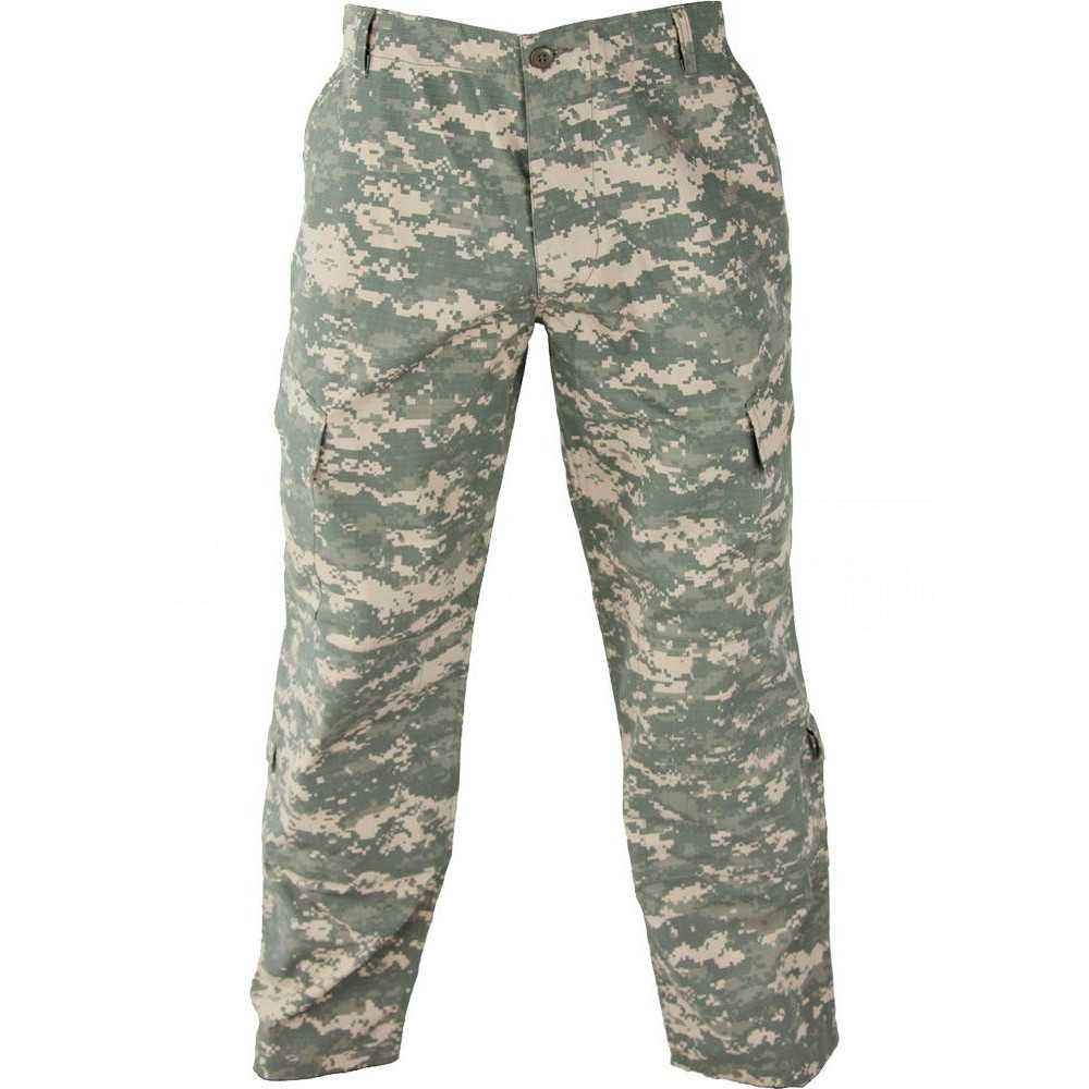 propper-acu-trouser-50-nylon-50-cotton-ripstop-army-universal-f520921394_1_5.jpg