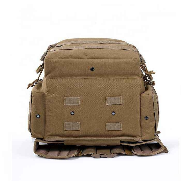 Yakeda-custom-outdoor-1000D-nylon-tactical-pack (1).jpg