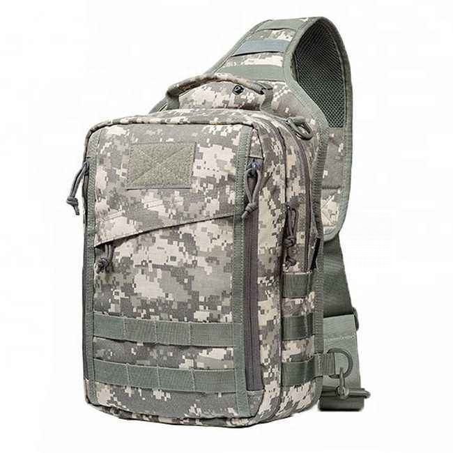 Yakeda-outdoor-tactical-military-shoulder-chest-sling.jpg