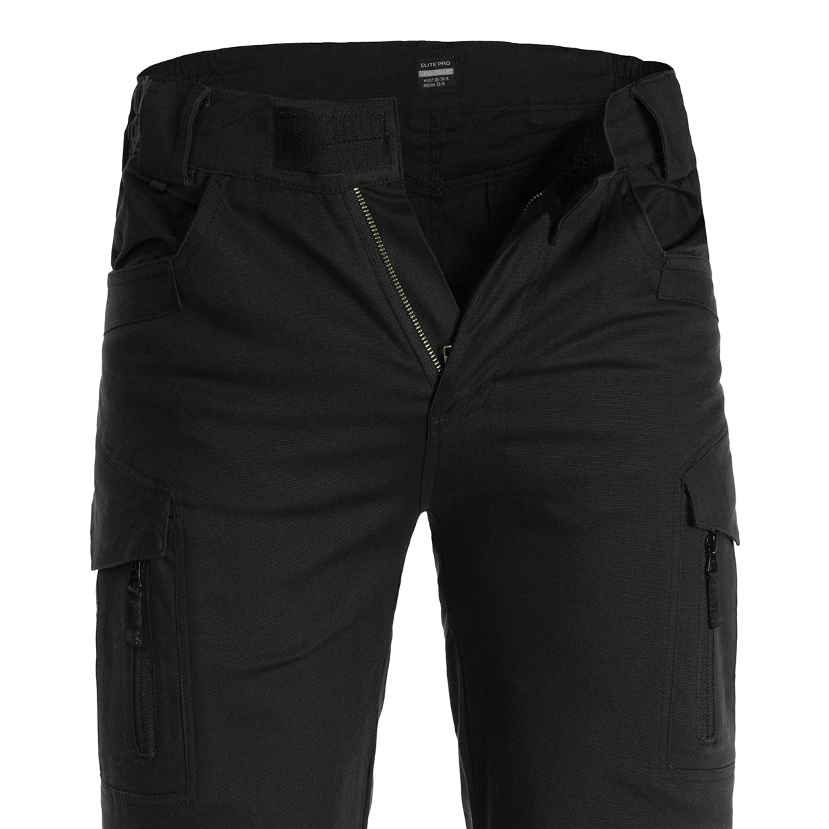 spodnie-elite-pro-2-0-czarne-01-eli2-pa-rozporek.jpg