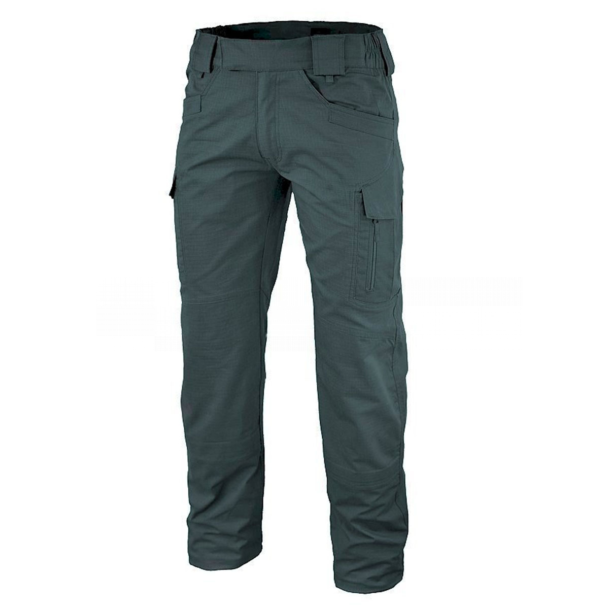 spodnie-texar-elite-pro-20t-ripstop-grey-glowne.jpg