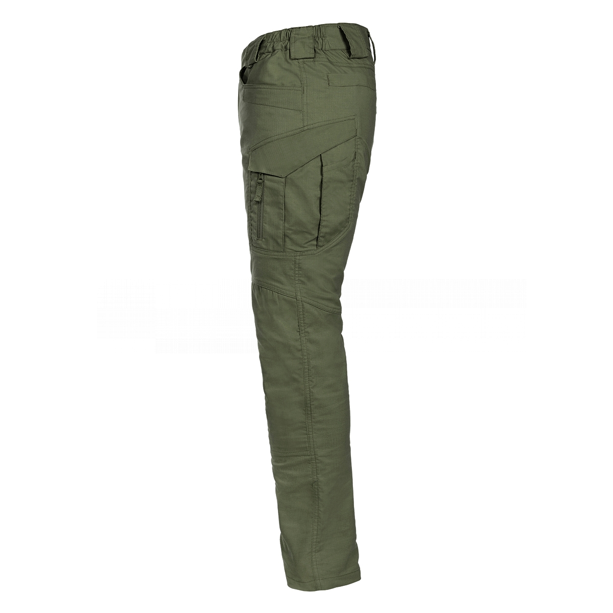 spodnie-elite-pro-2-0-micro-ripstop-olive-01-eli2m-pa-tx-bok.jpg