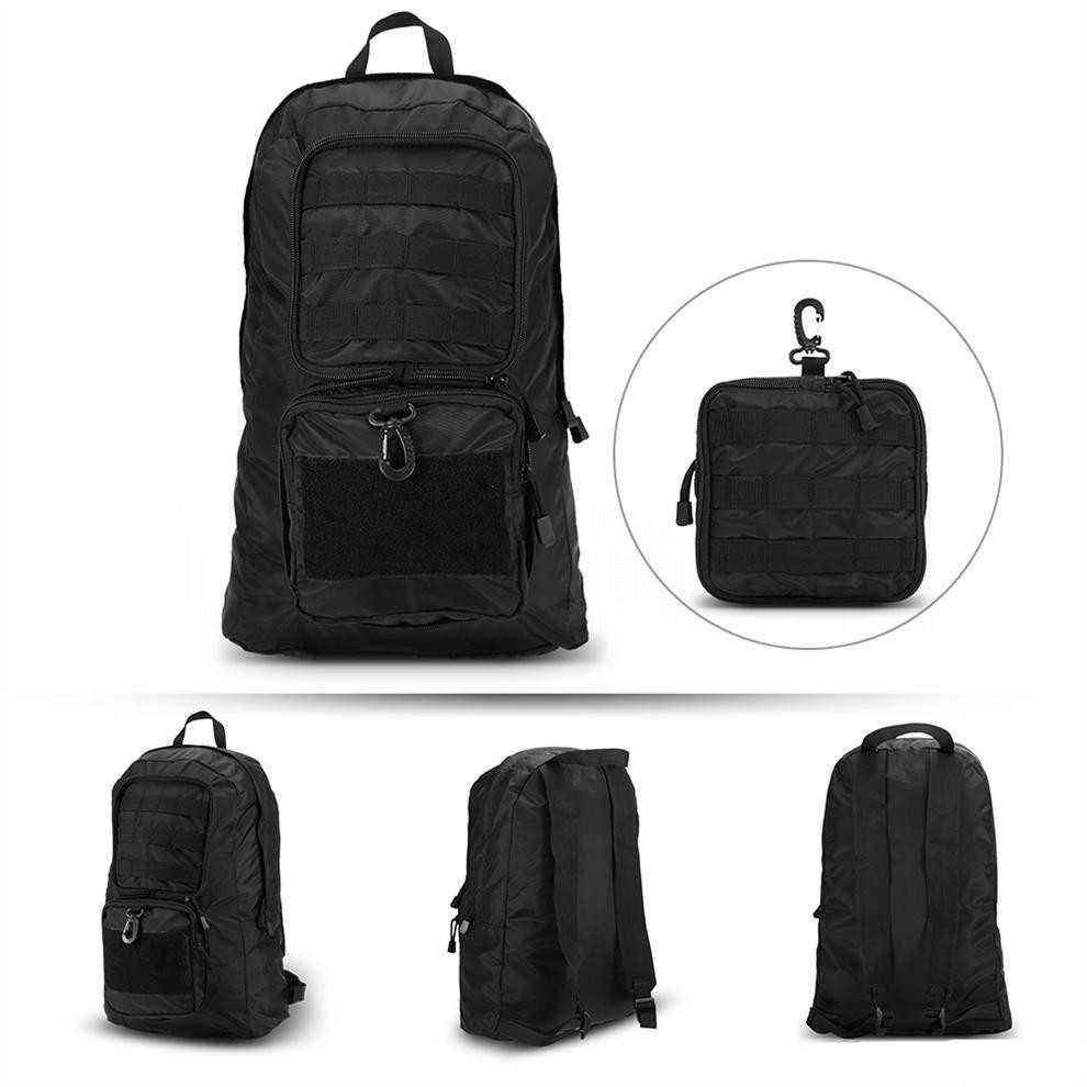 lixada-lightweight-military-tactical-pack-backpack-portable-shoulder-bag-foldable-rucksack-for-traveling-hiking-hunting-camping-772592 (4).jpg