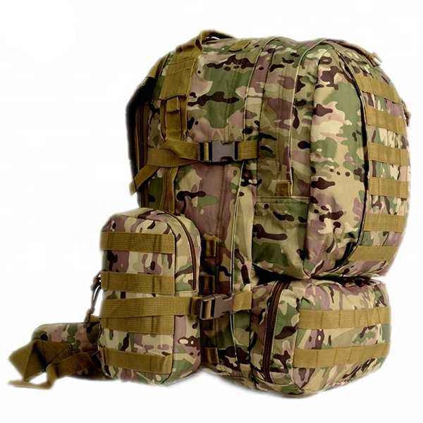 YAKEDA-new-style-65L-outdoor-Travel-Hunting (1).jpg