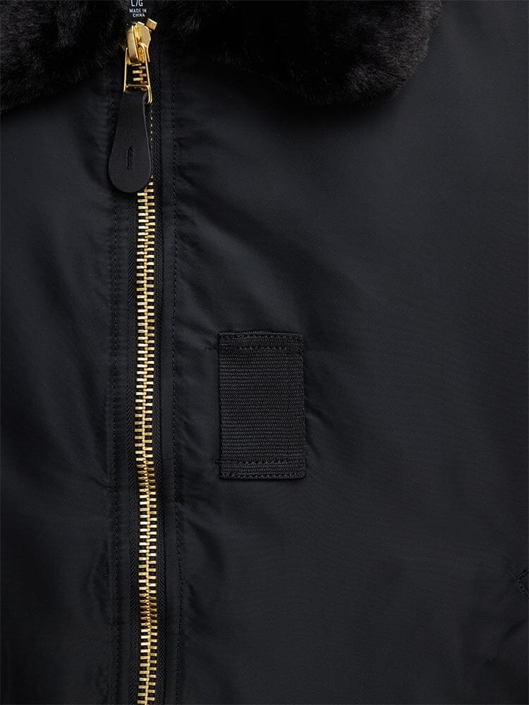 b-15-bomber-jacket-heritage-outerwear-726451_1100x1100.jpg