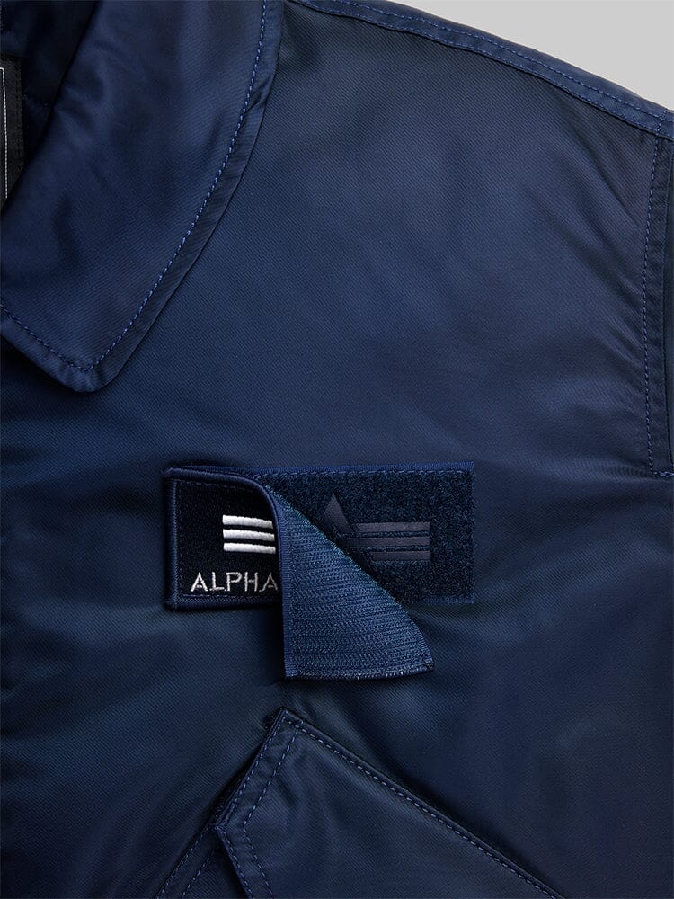 cwu-45p-bomber-jacket-heritage-outerwear-800303_1100x1100.jpg