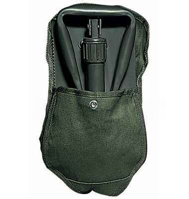 Rothco_Deluxe_Trifold_Shovel_with_Cover_R849__70029.1365380598.1280.1280.jpg