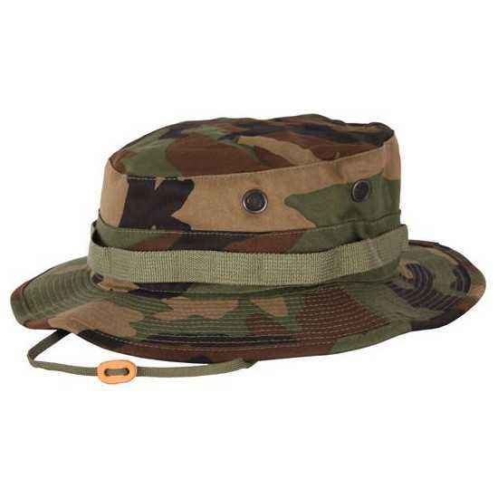 propper-poly-cotton-twill-boonie-hats-woodland.jpg