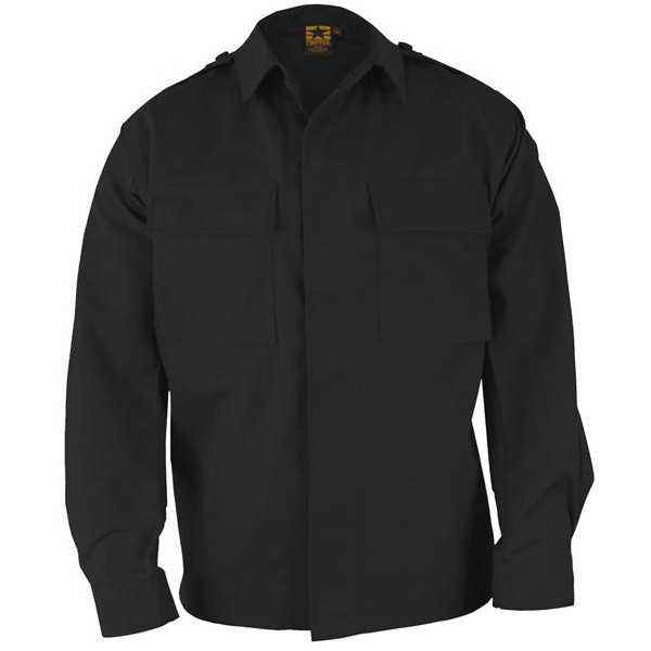 propper-poly-cotton-ripstop-ls-2-pocket-bdu-shirts-black.jpg