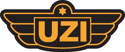 Армейские мультитулы UZI