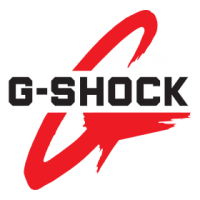Аксессуары Casio G-Shock