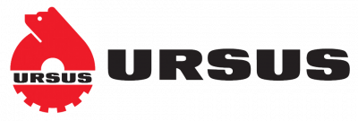 Однотонные футболки URSUS