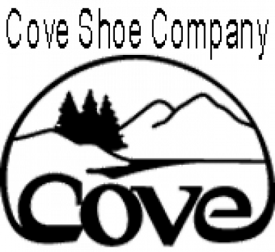 Водонепроницаемые мембранные ботинки Cove Shoe Company
