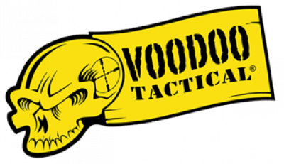Армейские фляги Voodoo Tactical